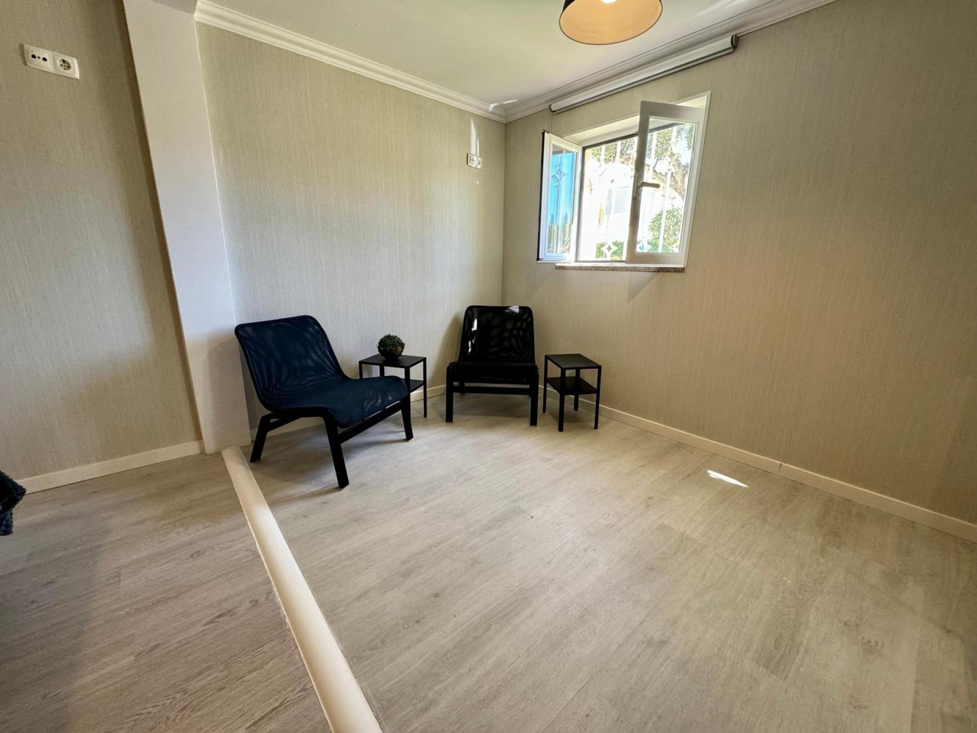 אלבופיירה Villa Quevin מראה חיצוני תמונה